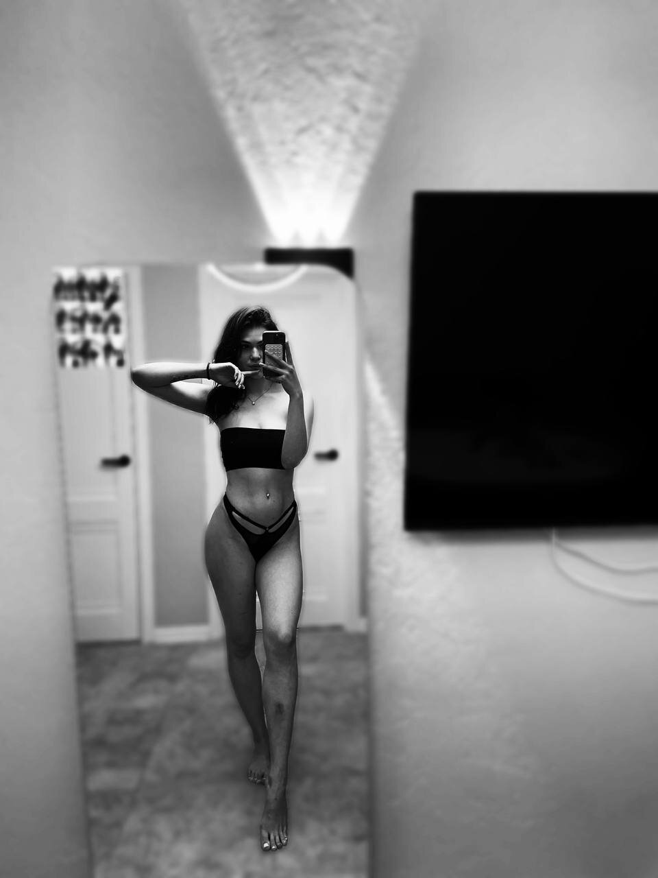 Heidi_Woylson