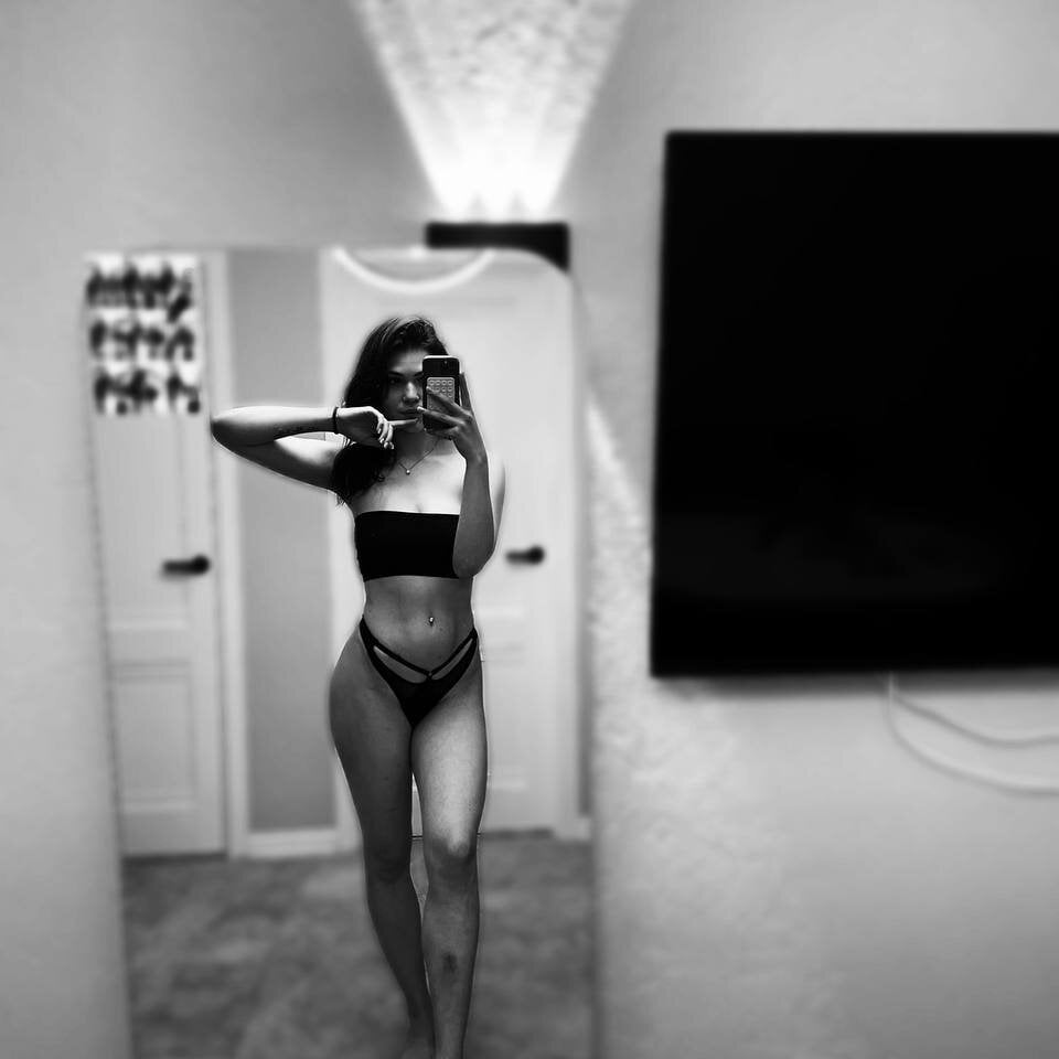 Heidi Woylson