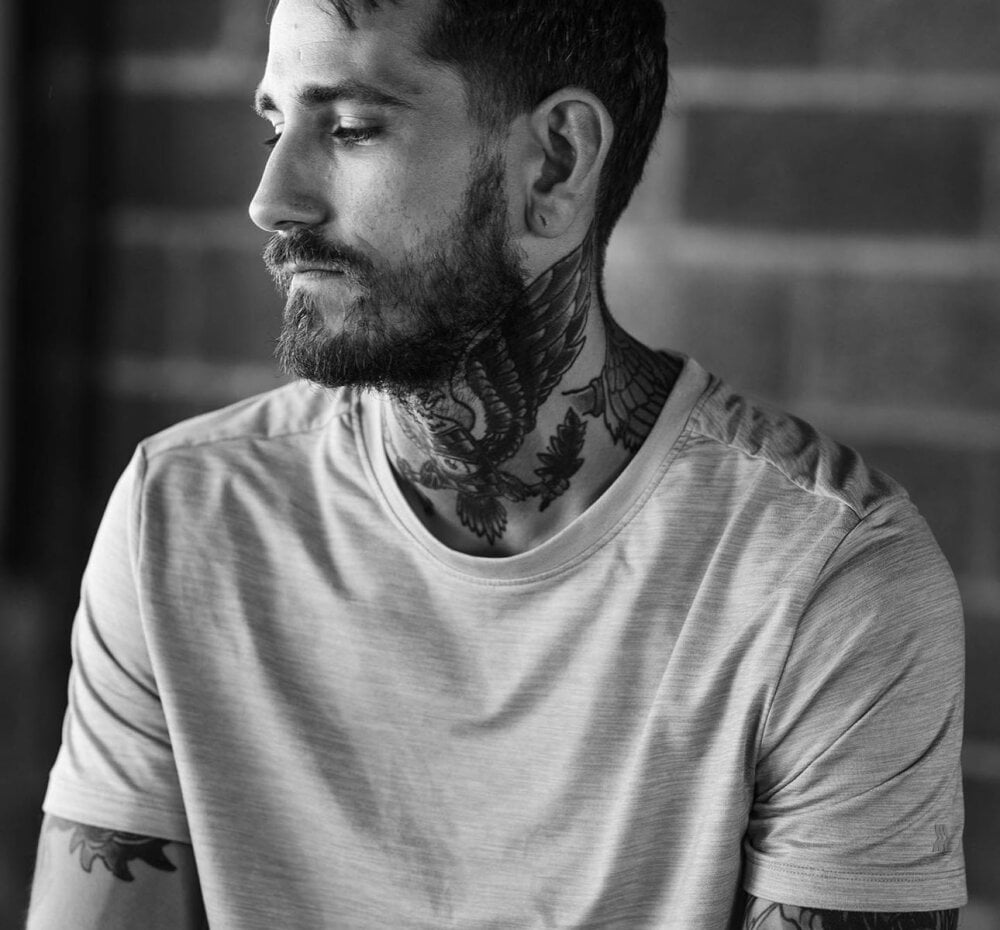 VeeJay48826 profile
