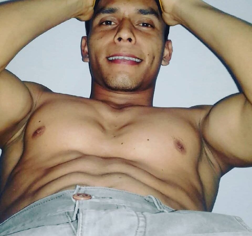 potrodotado23659 from stripchat