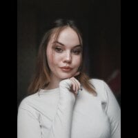 Offline chatovací místnost Lotos_Sky