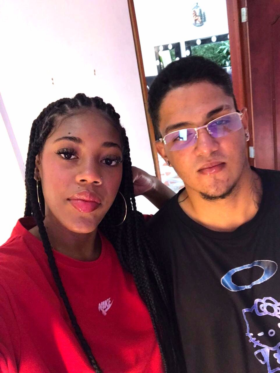 cleo_and_leo