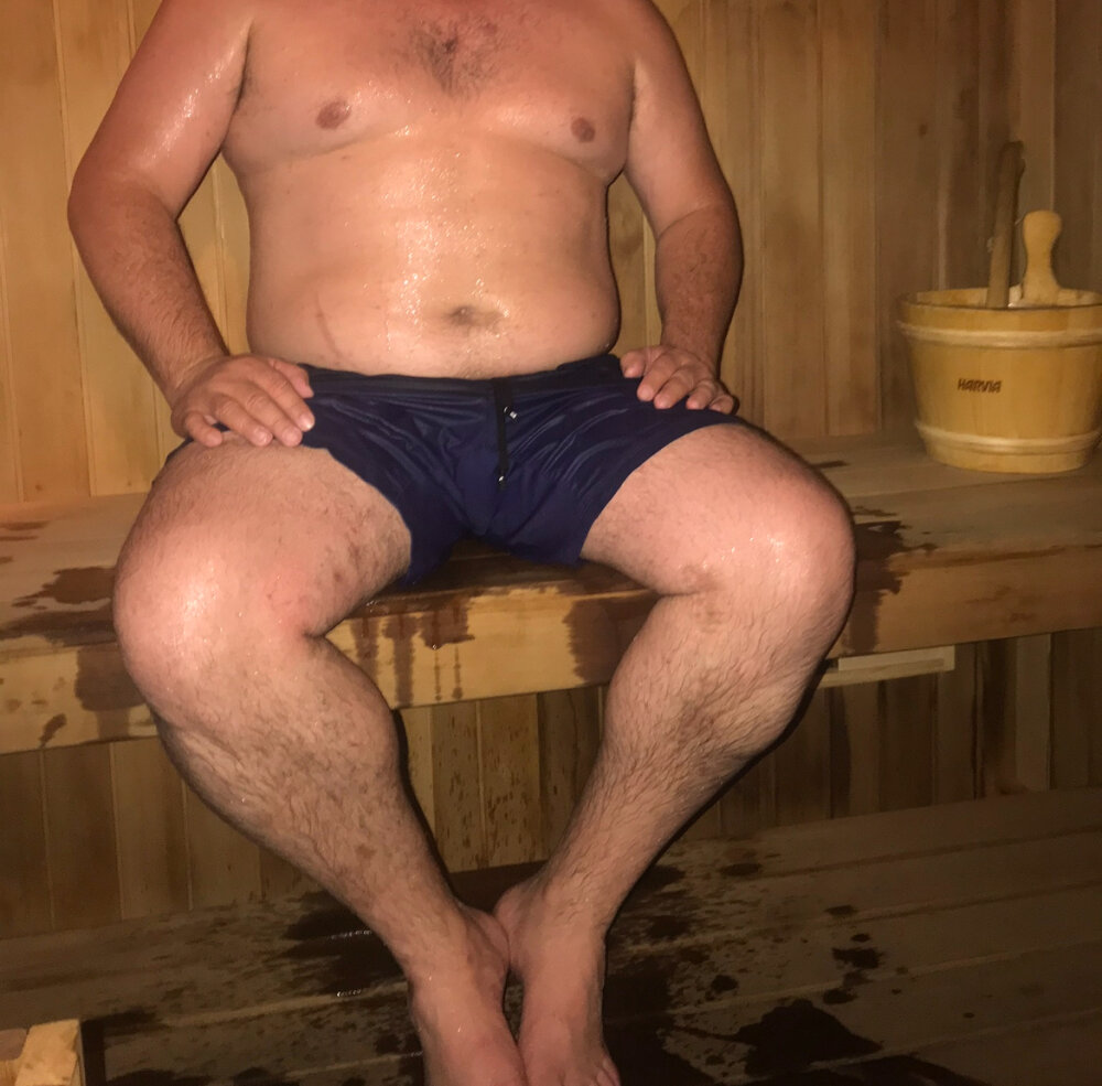 adorolambebuceta's most recent online preview