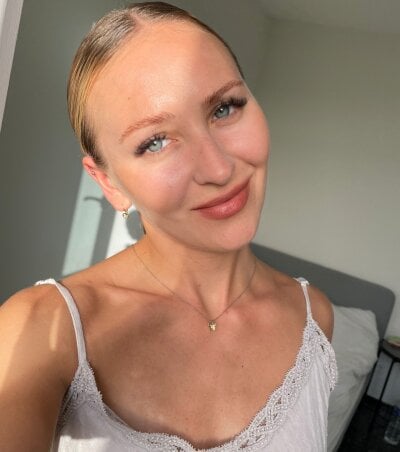felicerose from stripchat