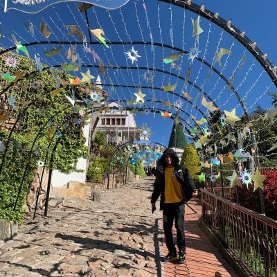 Damian_latinxxx - Stripchat Pov Cam2cam Dirtytalk Boy 