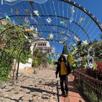 Damian_latinxxx's webcam live show