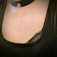 servedcock's webcam live show