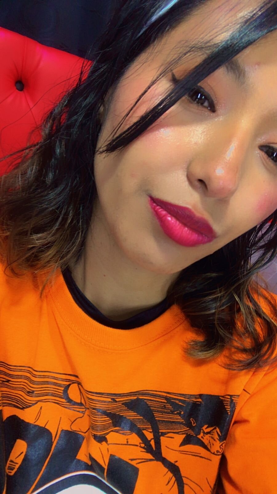 Skinny_eimy