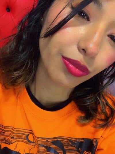 skinny_eimy from stripchat