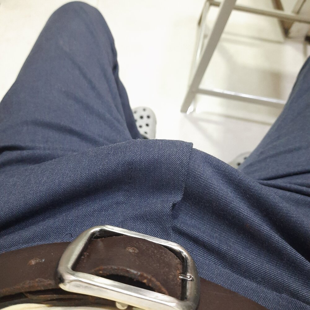 fuckerjit30's Offline XXX Chat