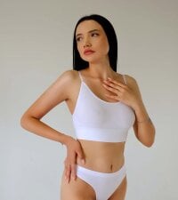 AlisonGalaher's Offline Chat Room