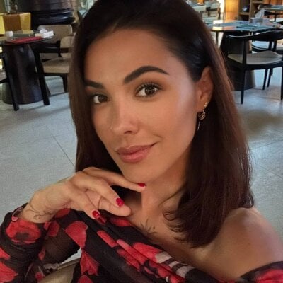 Dream_Petal_ profile