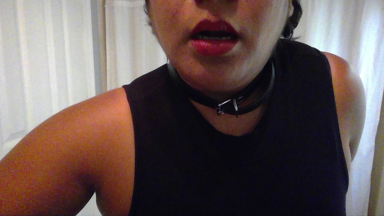 hislutrose