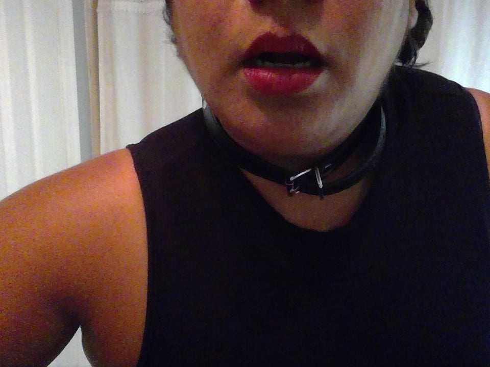 hislutrose profile