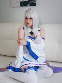 AmmiCutie's Offline XXX Chat
