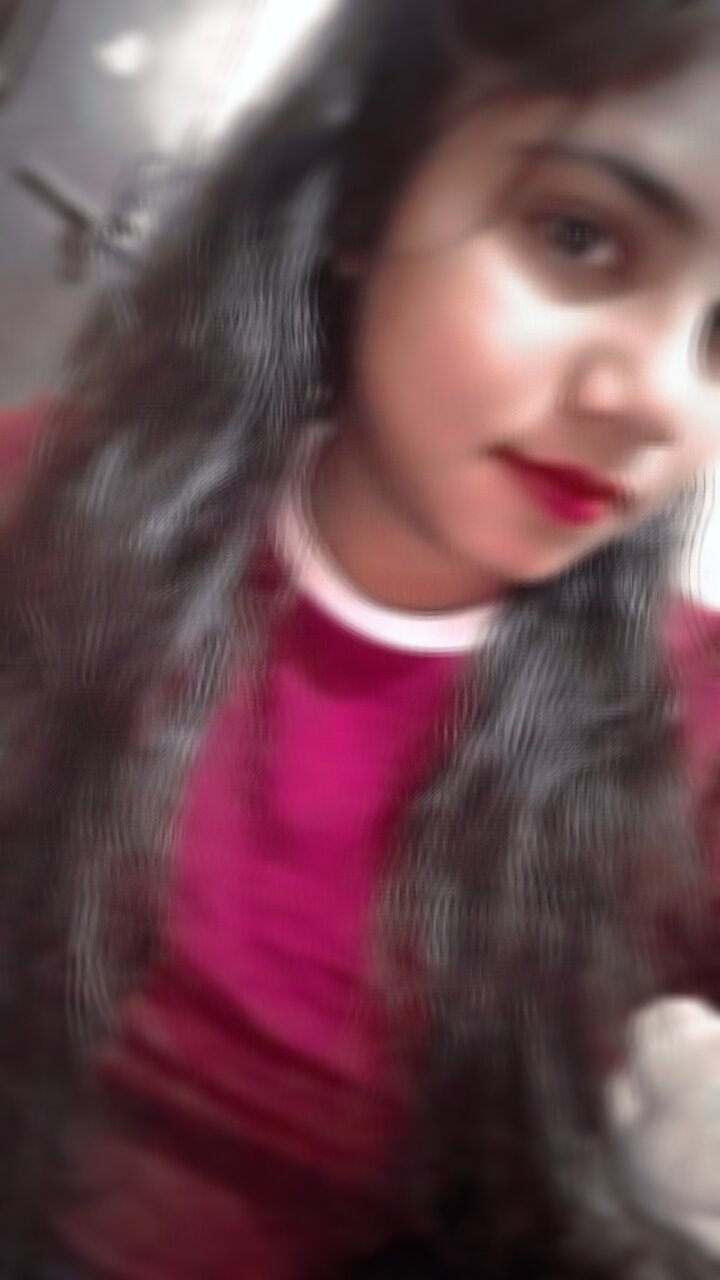 laxmi123