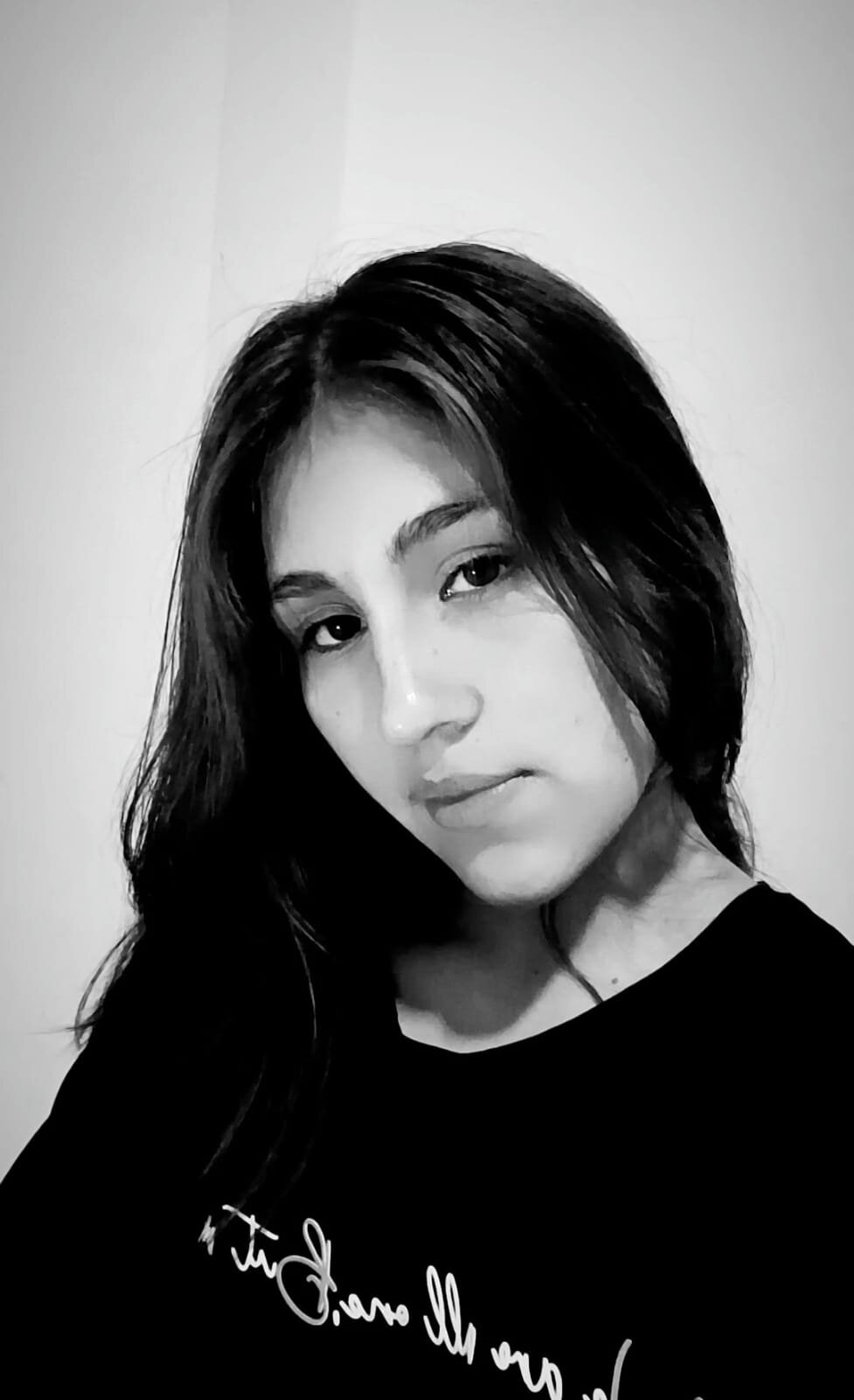 catalina_122
