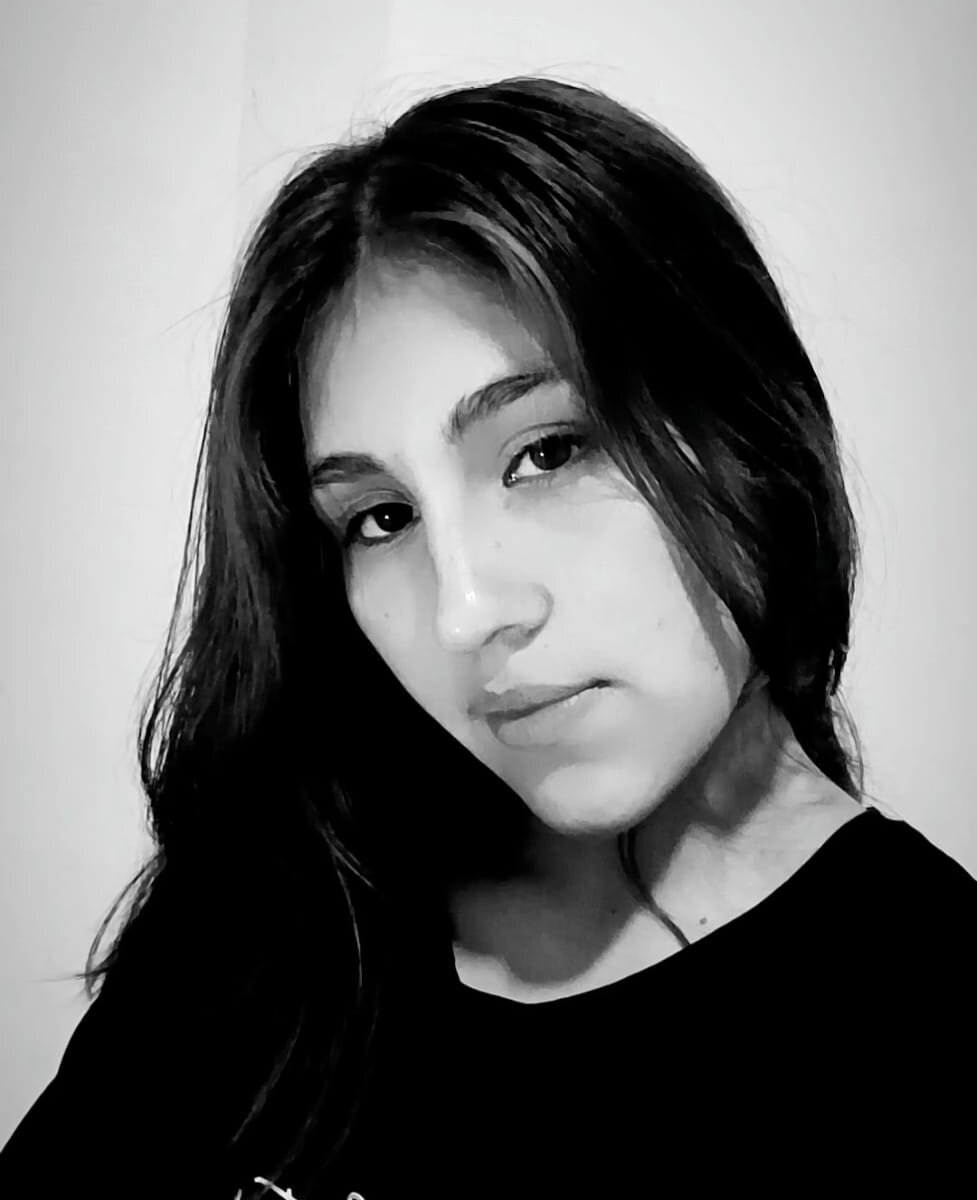 catalina_122 profile