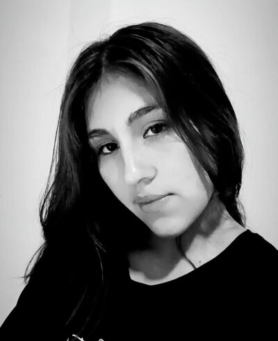 catalina_122 Live Cam on StripChat and RICams
