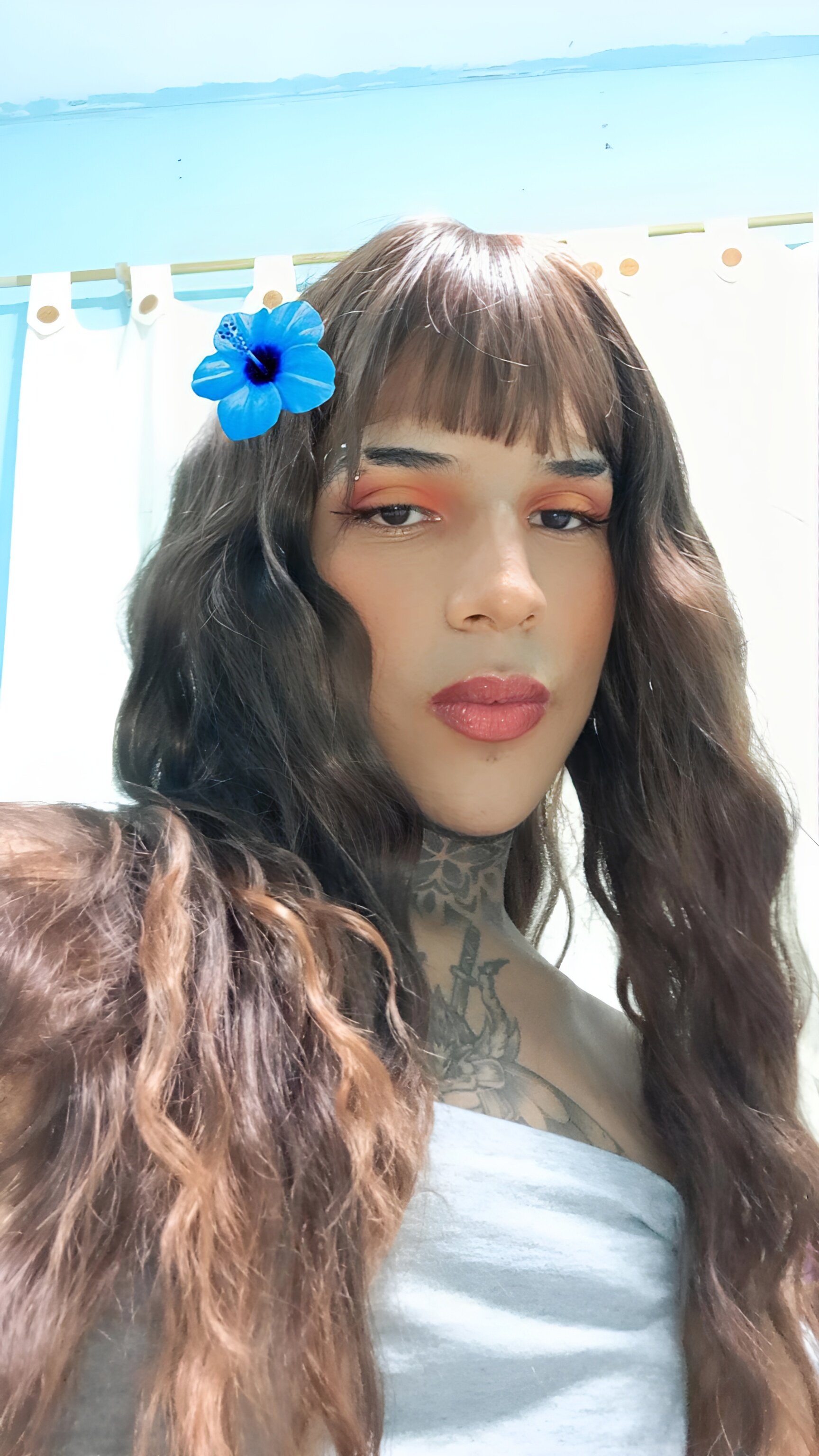 Bigdck_abigail