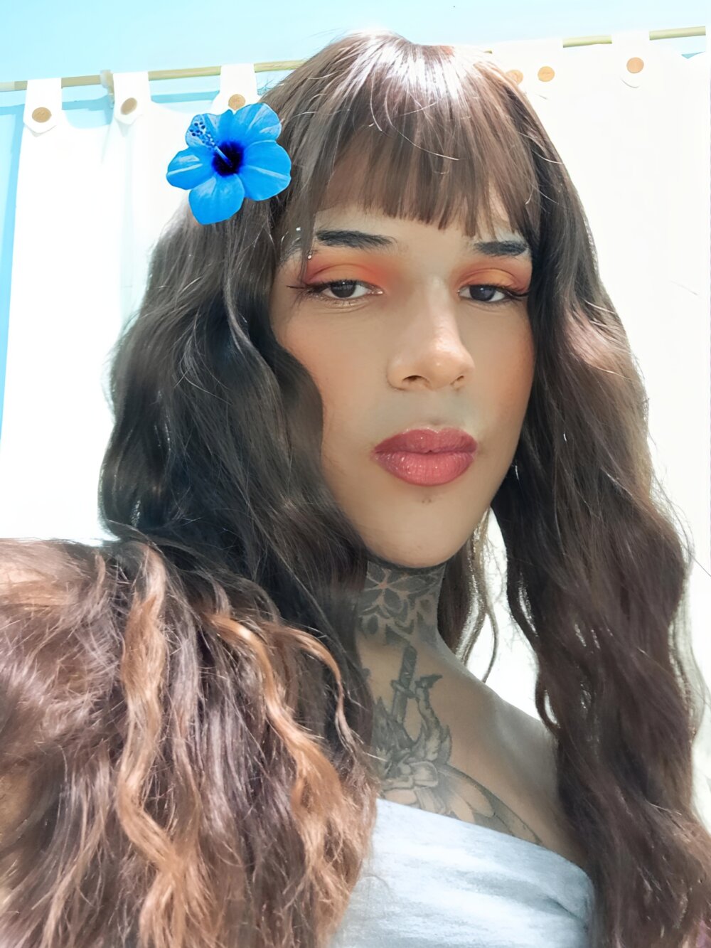 Bigdck_abigail profile