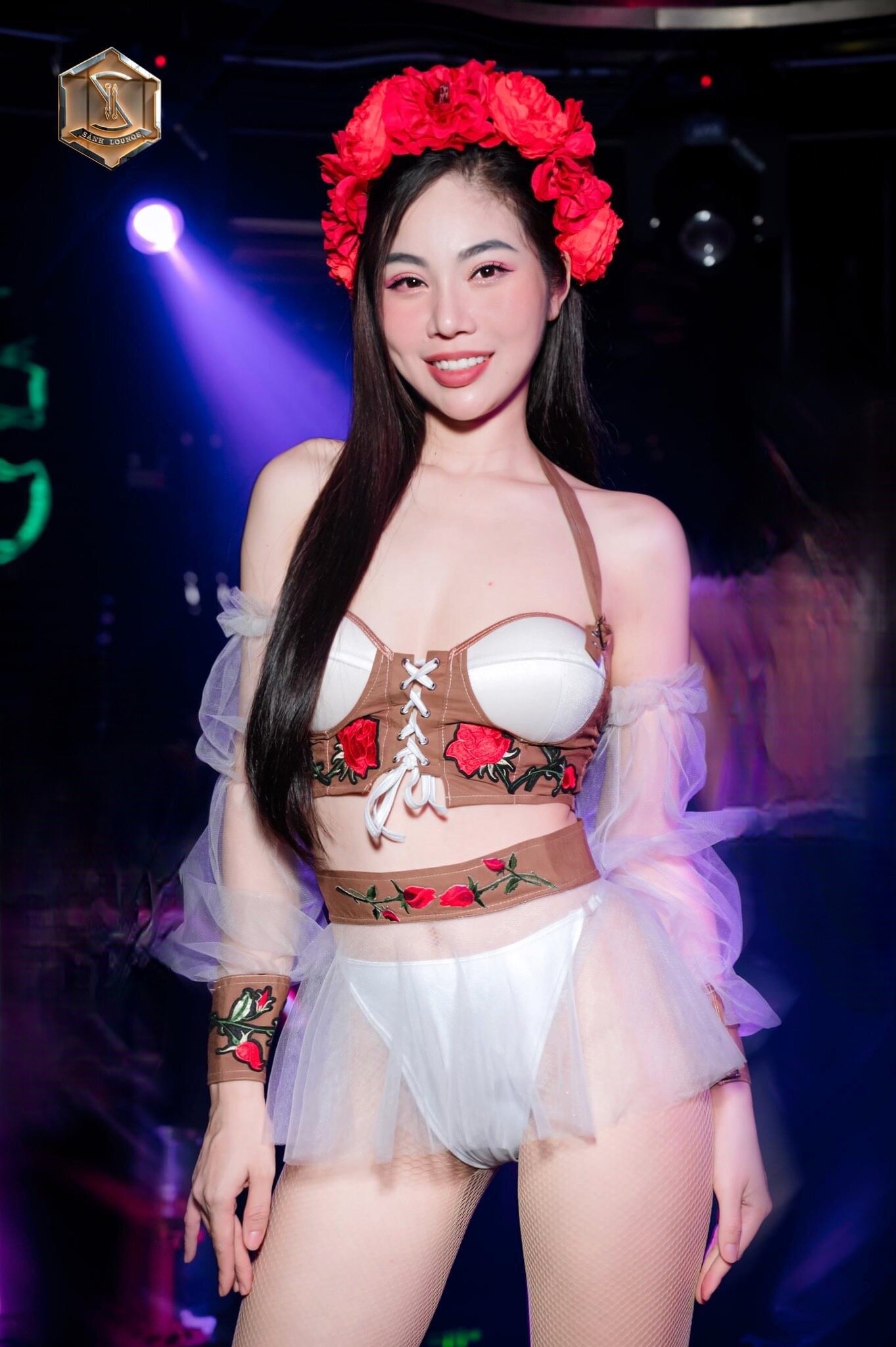 lingbae12
