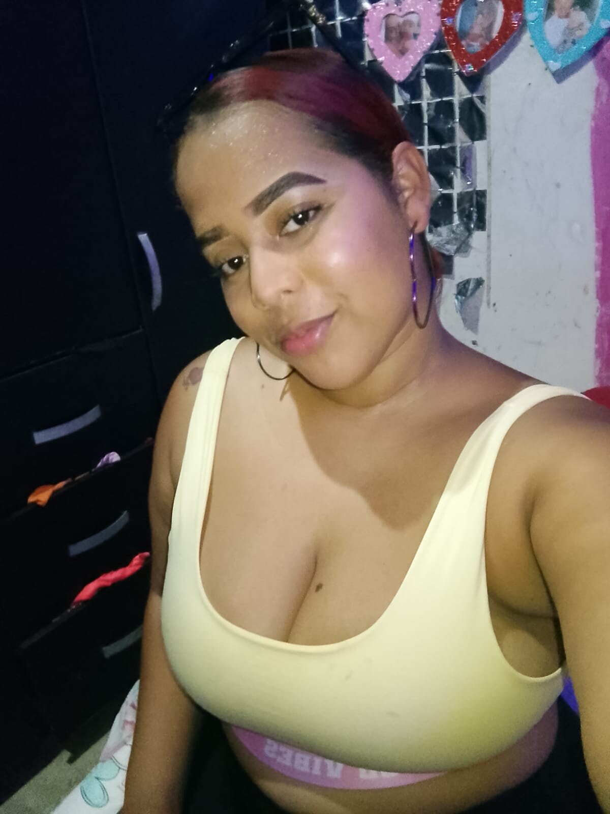 Chrystal_Myers