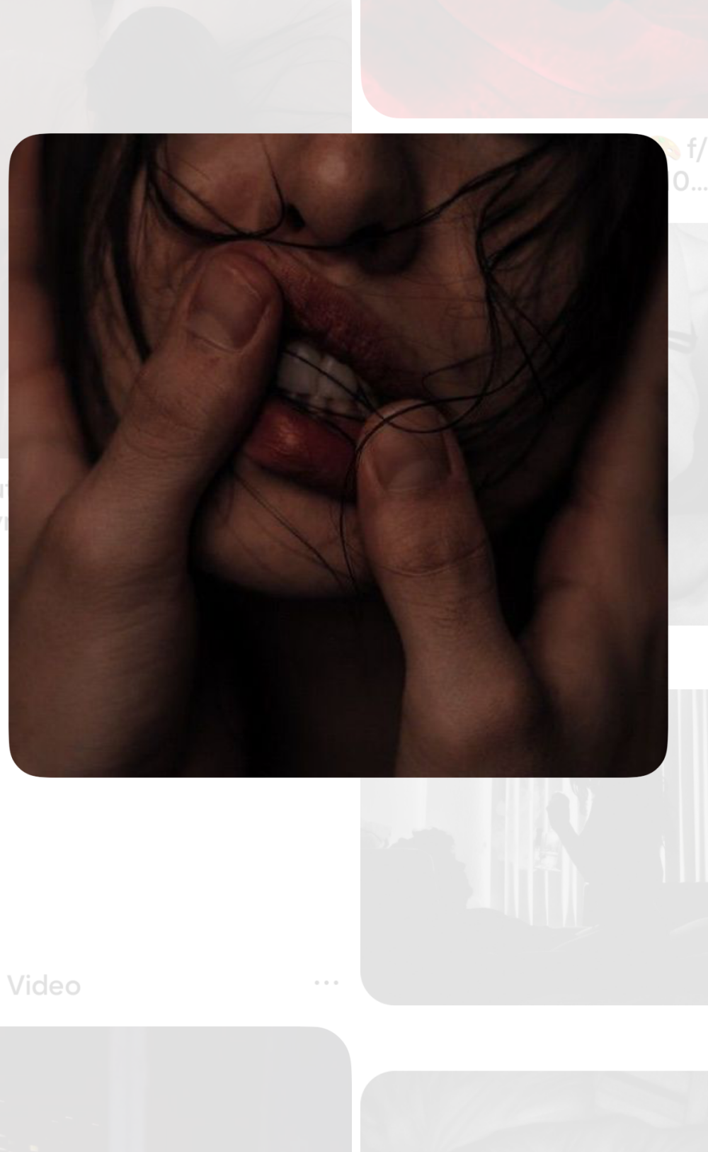 temajor webcam livesex profile on sexcam3d.net