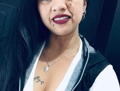 fisting_ass69 from stripchat
