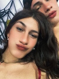 naughty_boys13's webcam live show