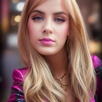 Kira_Latina's Offline XXX Chat
