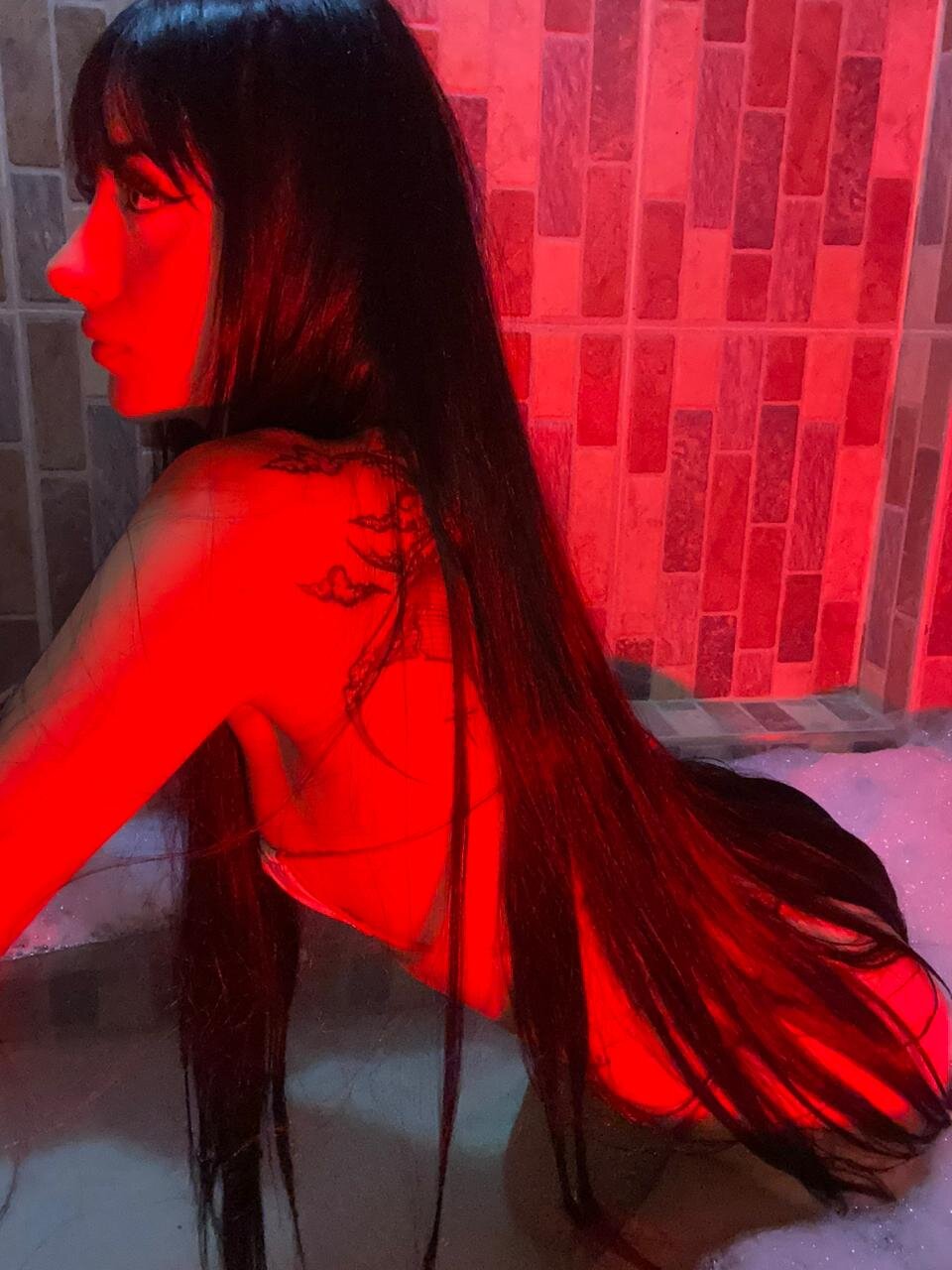 isabenee1