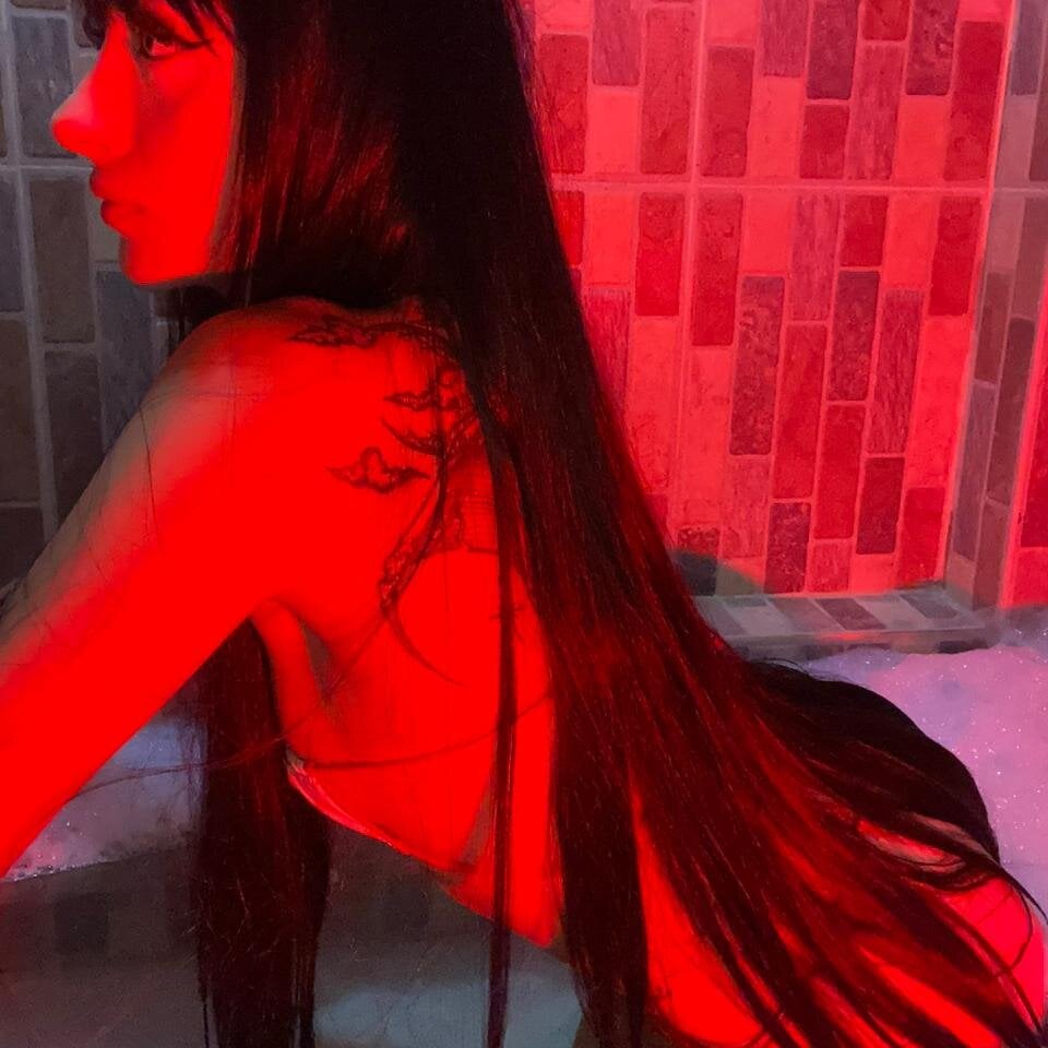 isabenee1 profile