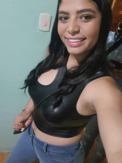 _luna15_
