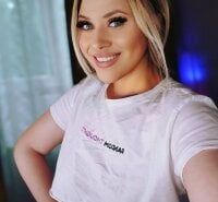 Flawlessxx's webcam live show