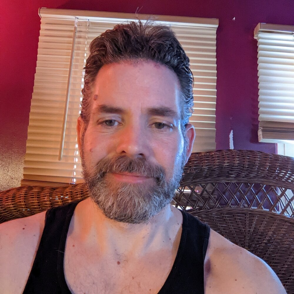 ctcpitt profile