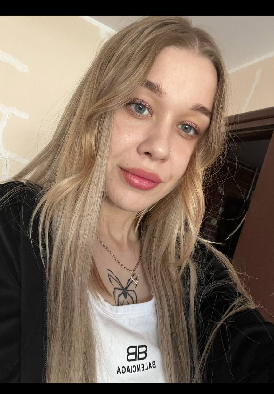 AngellnSilk