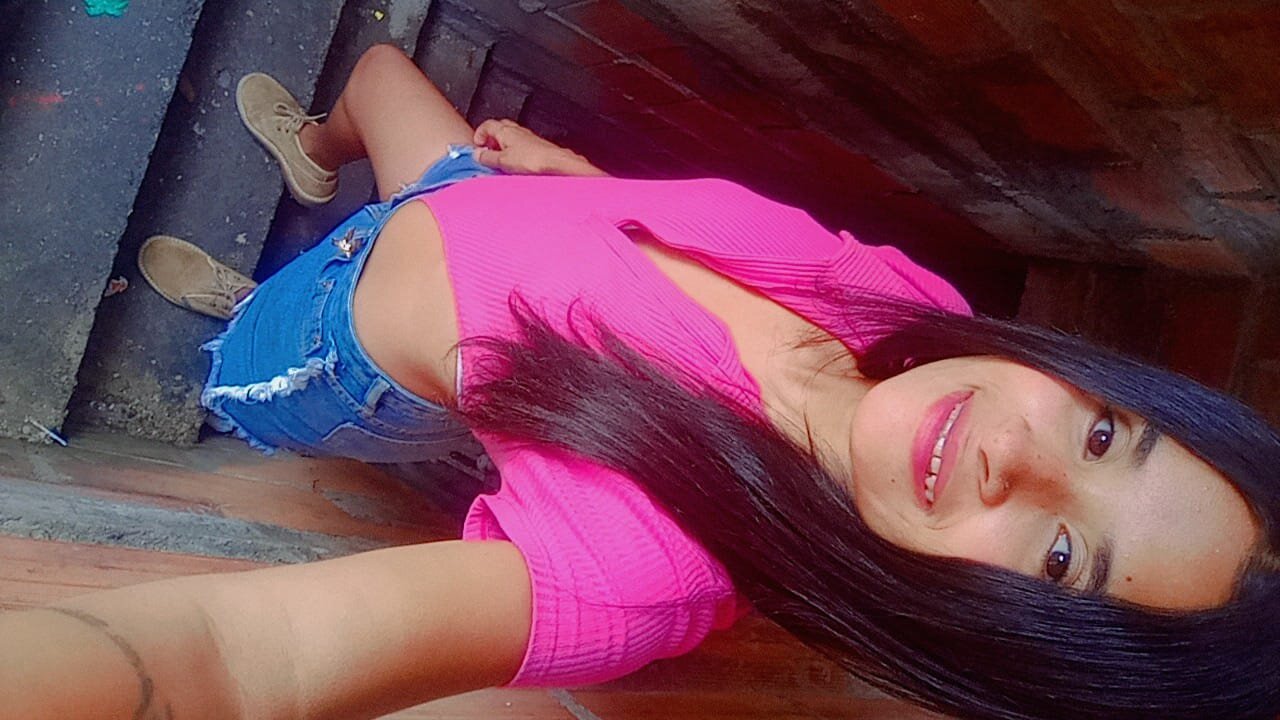 Isa-Alvarez