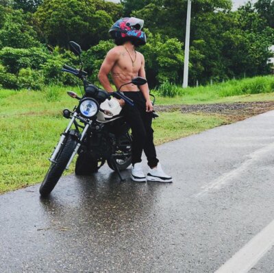 dominik_sadoch from stripchat