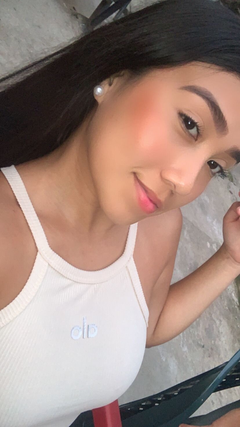 salomee_martinez