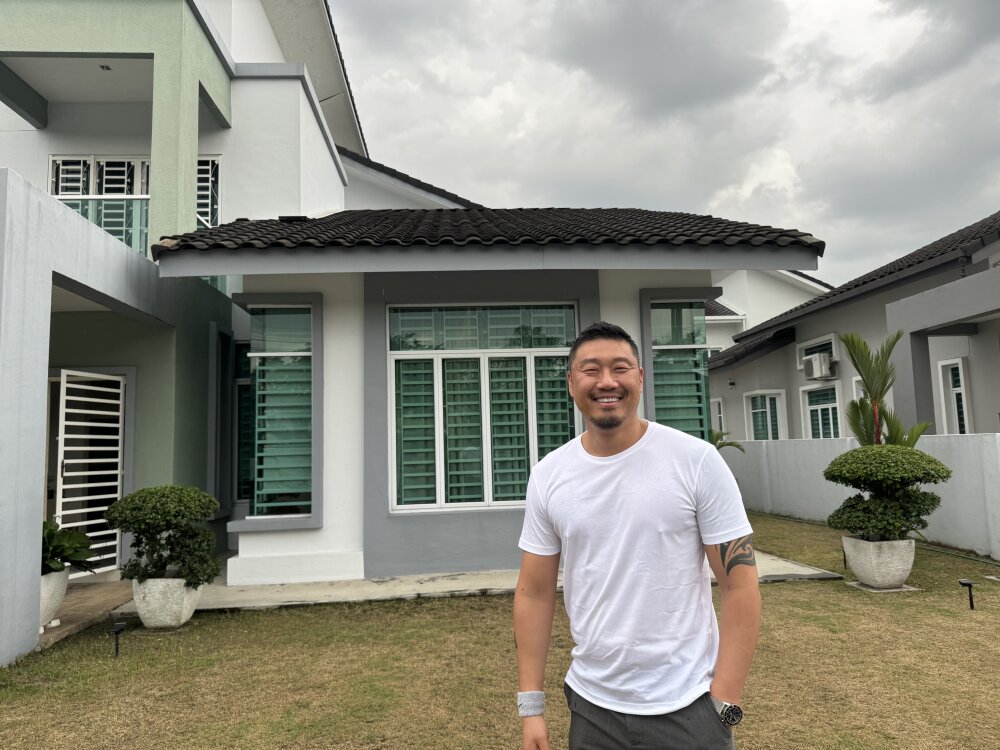 Constantine-ohoho's Offline XXX Chat