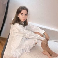 JoanBaggott