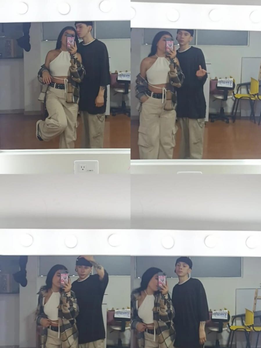 Live sex webcam photo for Strip_Demons_ #289945393