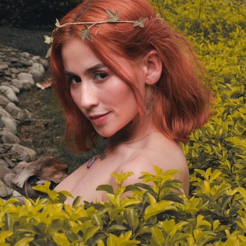 MiIaValentina_