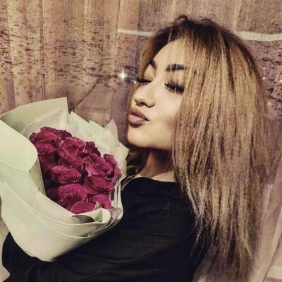viola_miss live on StripChat