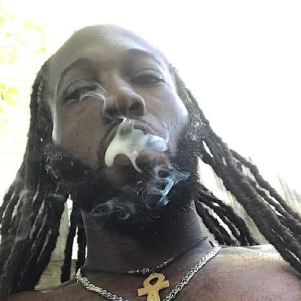 dave0529's Offline XXX Chat