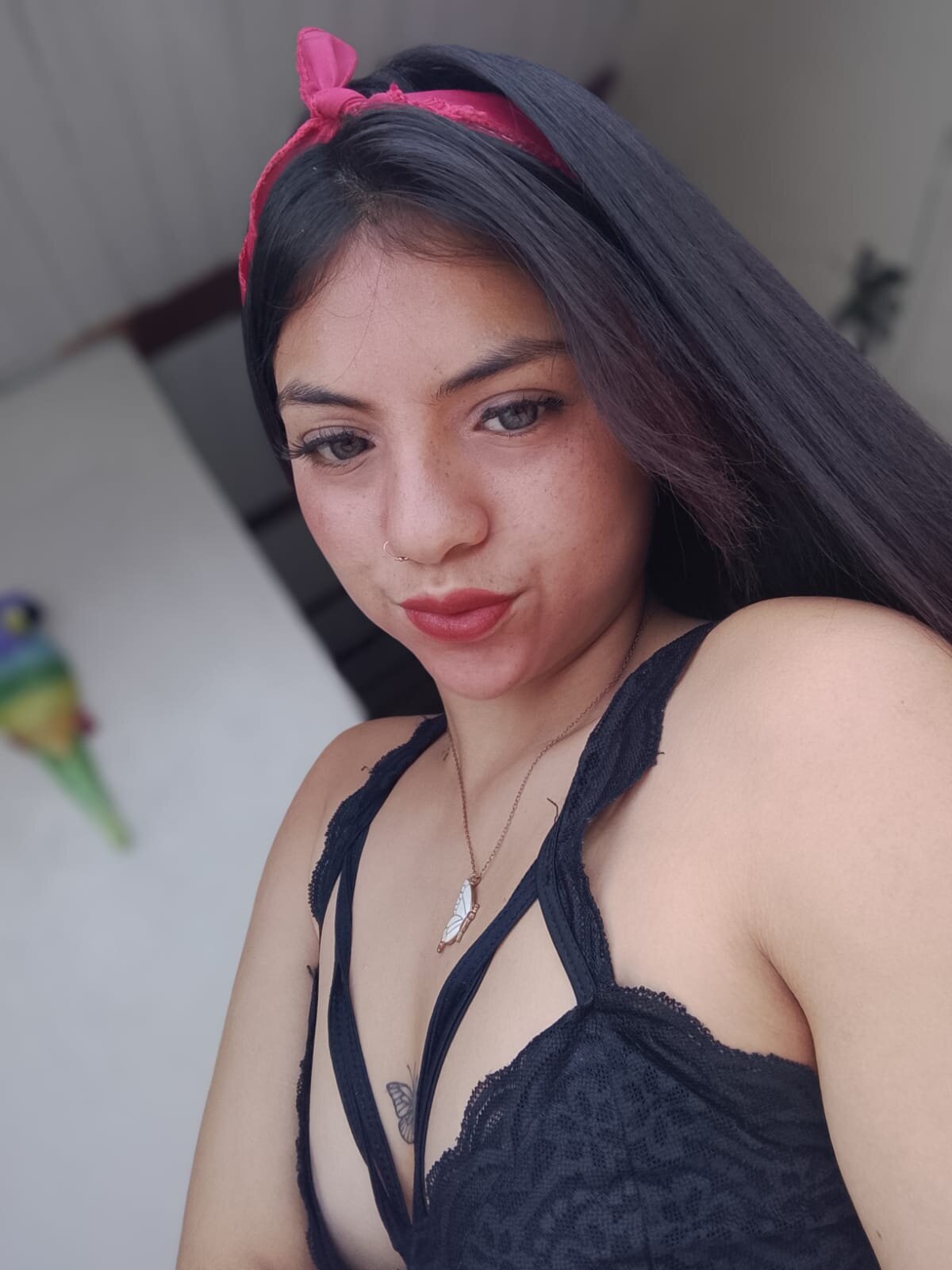 Victoria_Alvarez