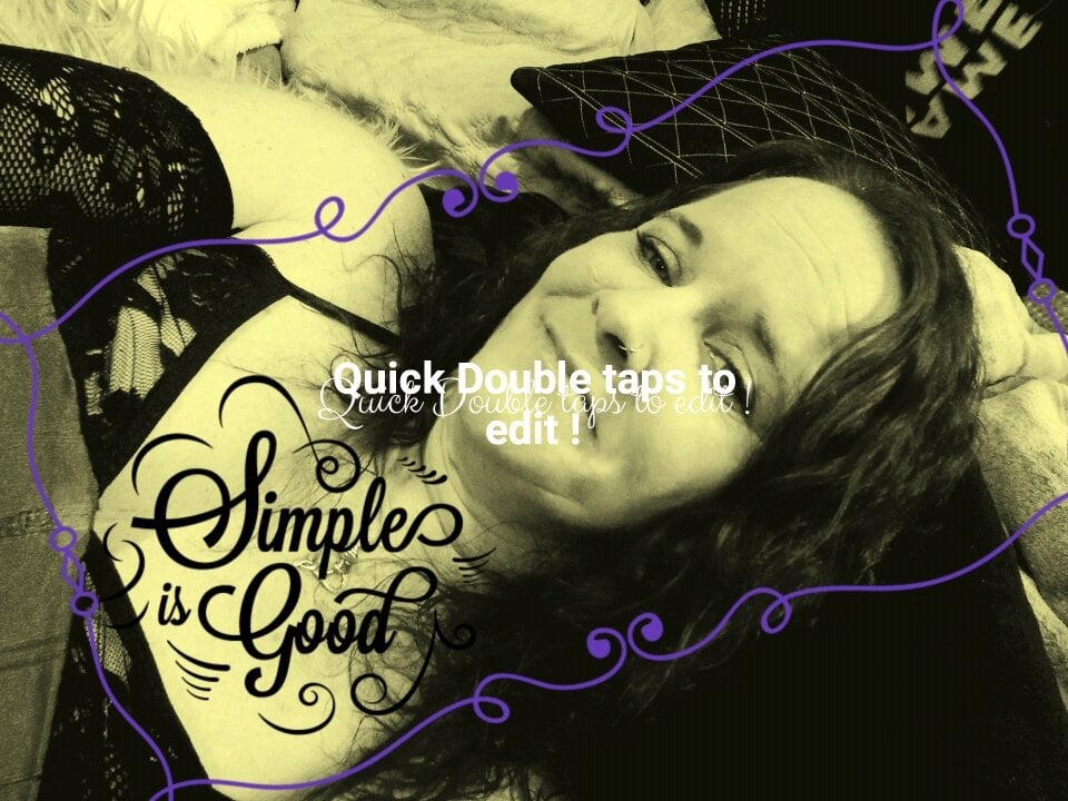 Invinciblemom profile