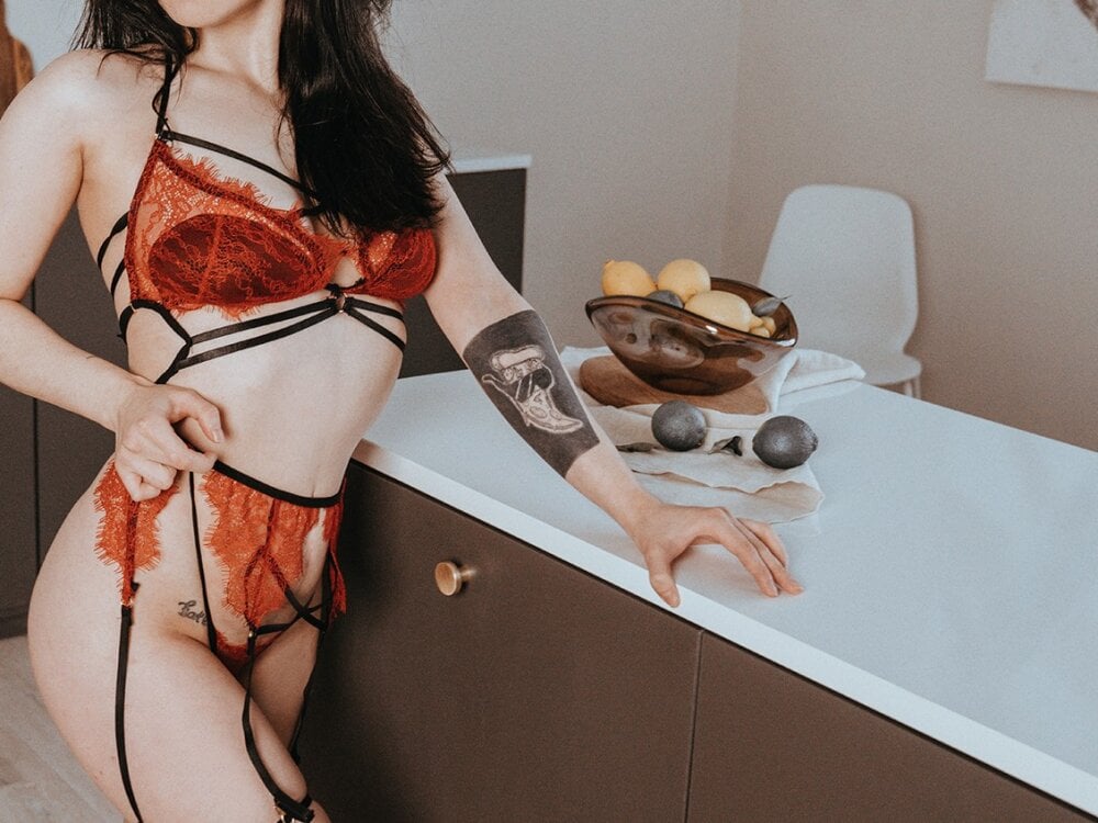 melanchorny 离线聊天室