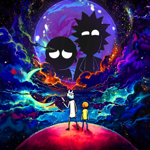 biteduredu69